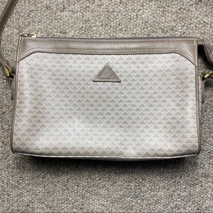 Liz Claiborne crossbody purse